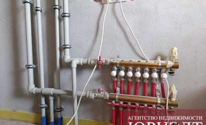 Купить коттедж, Брест, ул. Журавецкая, д. , 8 соток. Фото 9