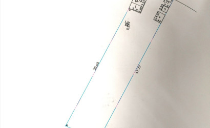 Купить дом, Черетянка, Трудовая, 10 соток. Фото 2