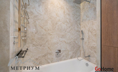 Купить 3-комнатную квартиру, Минск, Макаенка ул., 12/Д (Первомайский район). Фото 16