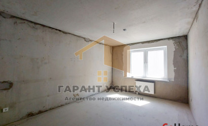 Купить 2-комнатную квартиру, Брест, ул. Луцкая, д. . Фото 6