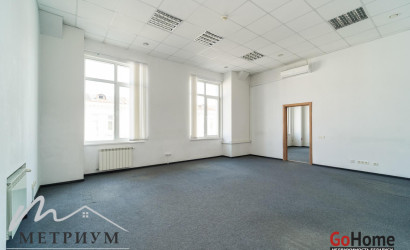 Аренда помещения, Минск, Толбухина ул., 2,  71.3 кв.м.. Фото 12