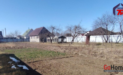 Купить дом, Чижовка, Луговая ул., 14 соток. Фото 3