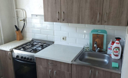 Купить 2-комнатную квартиру, Брест, Купалы ул.. Фото 9