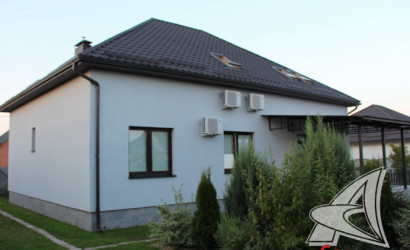 Купить дом, Брест, Ямно-вычулки, 9.98 соток. Фото 27