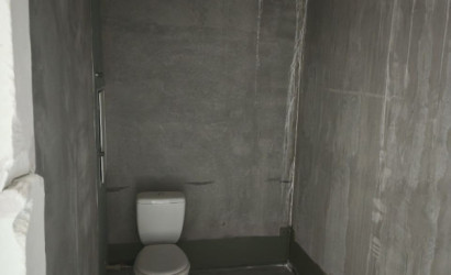 Купить 1-комнатную квартиру, Фаниполь, Брестская, 3. Фото 3