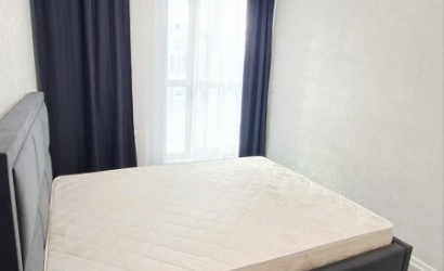 Купить 2-комнатную квартиру, Минск, ул. Игоря Лученка, д. 15 (Октябрьский район). Фото 10