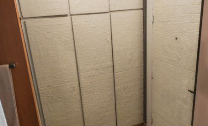 Купить 1-комнатную квартиру, Минск, ул. Притыцкого, д. 3. Фото 8