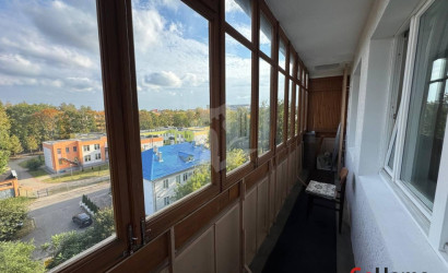 Снять 1-комнатную квартиру, Минск, ул. Восточная, д. 38. Фото 11