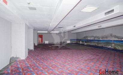 Аренда торгового помещения, Минск, Жилуновича ул., 2/д, 157.3 кв.м.. Фото 1