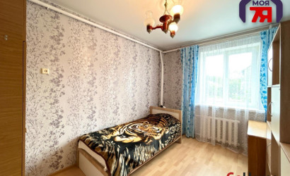 Купить дом, Солигорск, Тадеуша Костюшко ул., 11 соток. Фото 27