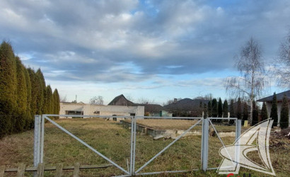 Купить участок, Брест, Тельминский с/с, 10 соток. Фото 6