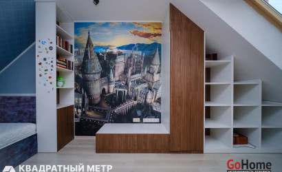 Купить дом, Заславль, Путейская ул., 4 соток. Фото 29