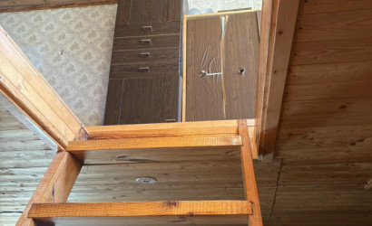 Купить дачу, Утес, 8.66 соток. Фото 13