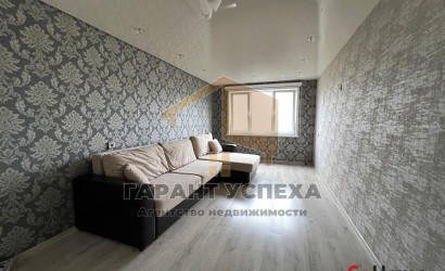Купить 2-комнатную квартиру, Брест, ул. МОПРа, д. . Фото 1