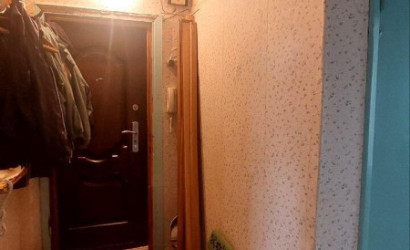 Купить 1-комнатную квартиру, Витебск, Вострецова ул., 9/2. Фото 7