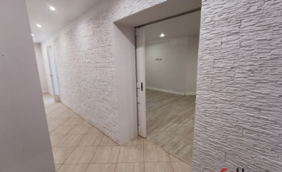 Купить 2-комнатную квартиру, Витебск, Революционная, 24Б. Фото 6