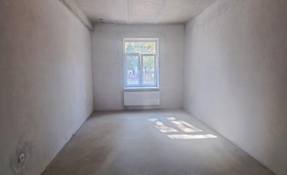 Купить 2-комнатную квартиру, Молодечно, Великий Гостинец ул., 46. Фото 16