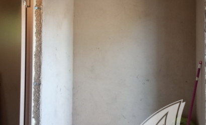 Купить 4-комнатную квартиру, Брест, Ковалево, пер. Суворова. Фото 11