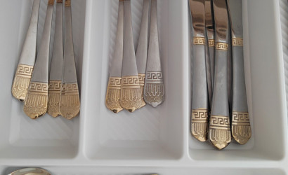 Снять 2-комнатную квартиру, Брест, Махновича, 11. Фото 16