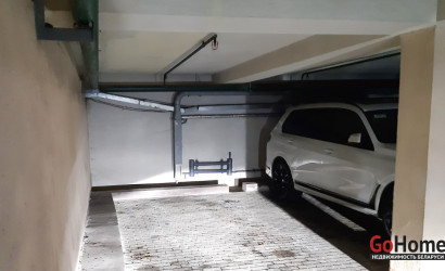 Продажа гаража, Минск, ул. Пионерская, д. 7, 15 кв.м.. Фото 2