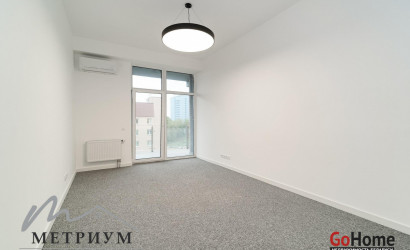 Аренда офиса, Минск, Мясникова ул., 27,  68.5 кв.м.. Фото 5