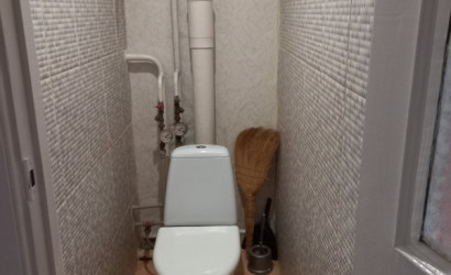 Снять 3-комнатную квартиру, Мозырь, Притыцкого . Фото 5