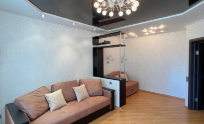 Снять 1-комнатную квартиру, Минск, Притыцкого, 87 (Фрунзенский район). Фото 7