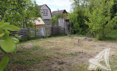 Купить дачу, Брест, Клейниковский с/с, 4.28 соток. Фото 15