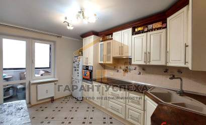 Купить 2-комнатную квартиру, Брест, ул. Московская, д. . Фото 6