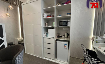 Аренда помещения, Минск, Белградская ул., 1,  31.4 кв.м.. Фото 13