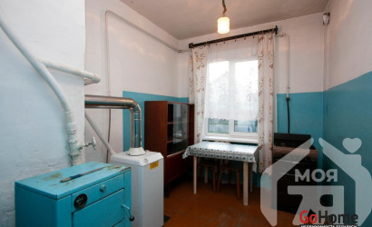 Купить дом, Молодечно, Некрасова ул., 6 соток. Фото 19