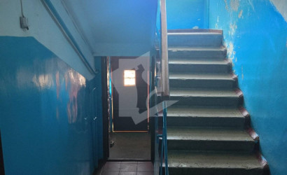 Купить 2-комнатную квартиру, Любищицы, Угольная, 6. Фото 15