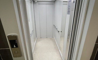 Купить 2-комнатную квартиру, Гродно, Виктора Глухова, 4. Фото 13