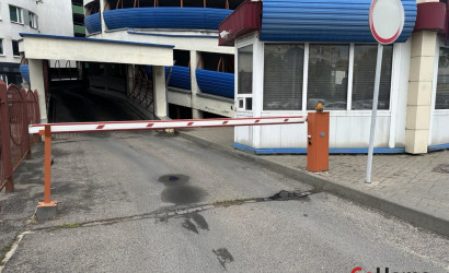 Продажа помещения, Минск, Восточная ул., 131,  18 кв.м.. Фото 14