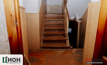 Купить 4-комнатную квартиру, Тулово, Центральная ул., 20. Фото 5