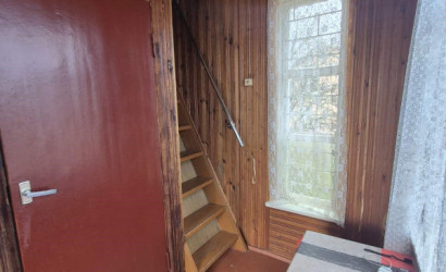 Купить дачу, Меридиан-92, 10 соток. Фото 14