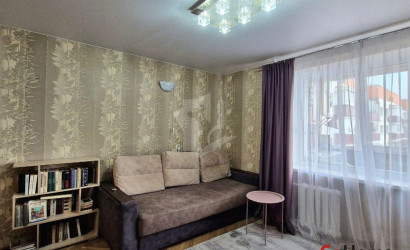 Снять 2-комнатную квартиру, Минск, ул. Веры Хоружей, д. 19. Фото 4