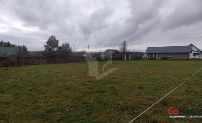 Купить участок, Зодиак-Ворот, 10 соток. Фото 2