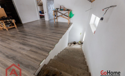 Купить дом, Шпаковщина, Луговой, 25 соток. Фото 36