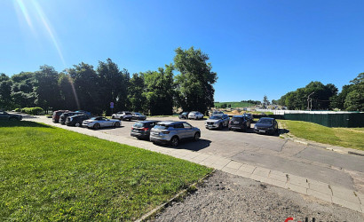 Продажа помещения, Минск, Долгиновский тракт, 39/а, 107 кв.м.. Фото 4