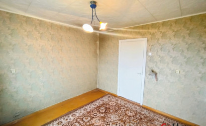 Купить 2-комнатную квартиру, Лида, Ленинская ул., 21. Фото 7