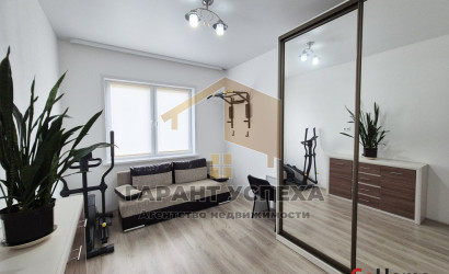 Купить дом, Брест, ул. Костюшко, 9.98 соток. Фото 9