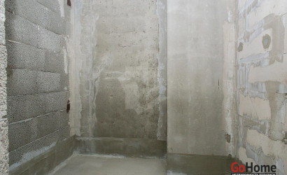 Купить 1-комнатную квартиру, Минск, Савицкого ул., 37 (Октябрьский район). Фото 10