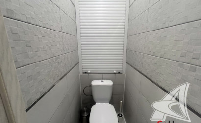 Купить 2-комнатную квартиру, Брест, Ковалево, ул. Октябрьской Революции. Фото 14