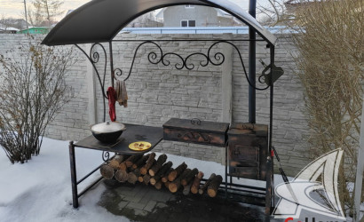 Купить дом, Брест, Мухавецкий с/с, 9.42 соток. Фото 40