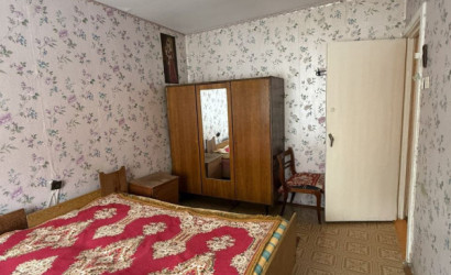 Снять 2-комнатную квартиру на сутки, Калинковичи, Советская, 47. Фото 4