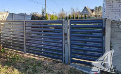 Купить дом, Брест, Мухавецкий с/с, 5.25 соток. Фото 34