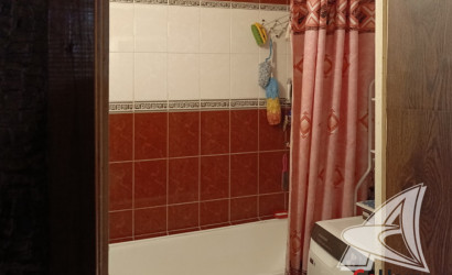 Купить 3-комнатную квартиру, Брест, Центр, наб. Франциска Скорины. Фото 7