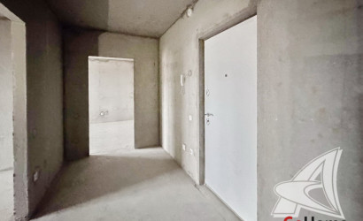 Купить 2-комнатную квартиру, Брест, Граевка, ул. Олега Кошевого. Фото 11