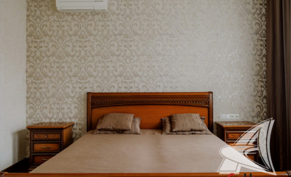 Купить 3-комнатную квартиру, Брест, Центр, ул. Карла Маркса. Фото 13